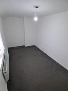 undefined, 8 Watkin Crescent, Murton SR7