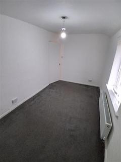 undefined, 8 Watkin Crescent, Murton SR7