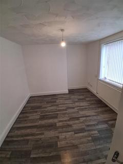 undefined, 8 Watkin Crescent, Murton SR7