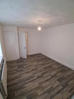 undefined, 8 Watkin Crescent, Murton SR7