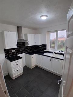 undefined, 8 Watkin Crescent, Murton SR7