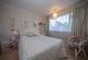 Additional image 11 of Mancroft Road, Aley Green, LU1