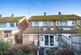 Additional image 14 of Mancroft Road, Aley Green, LU1