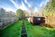 Additional image 15 of Mancroft Road, Aley Green, LU1