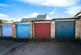 Additional image 19 of Mancroft Road, Aley Green, LU1