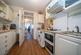 Additional image 4 of Mancroft Road, Aley Green, LU1