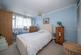 Additional image 10 of Mancroft Road, Aley Green, LU1