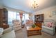 Additional image 7 of Mancroft Road, Aley Green, LU1