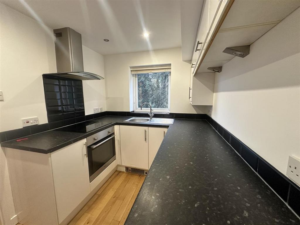 53 Norfolk House .jpeg