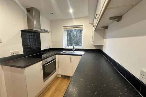 1 bedroom apartment to rent, 71 Baldwin Road, Birmingham