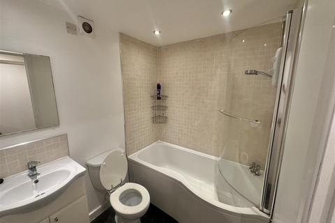 1 bedroom apartment to rent, 71 Baldwin Road, Birmingham