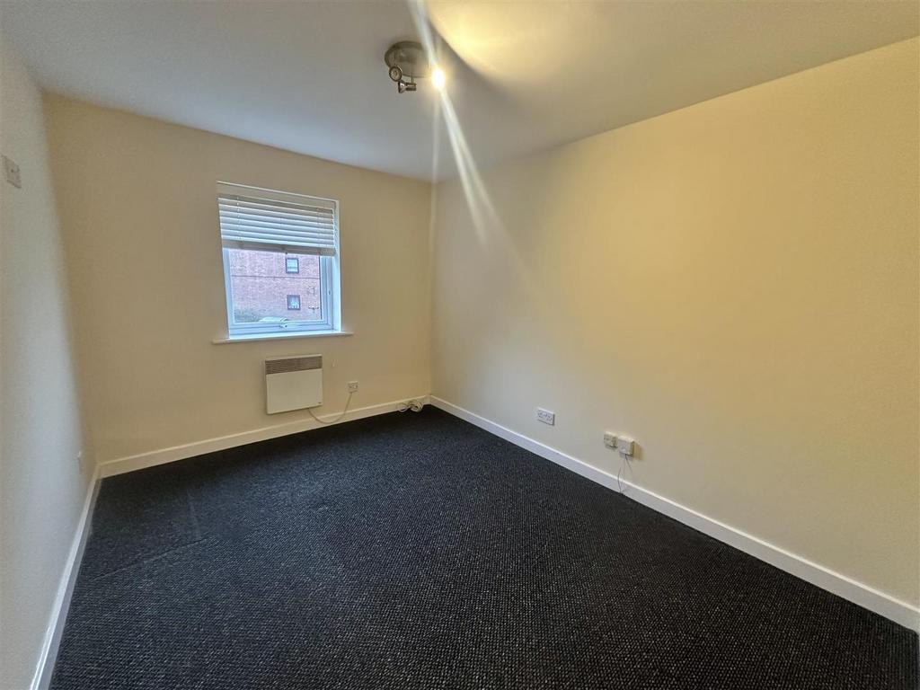 Norfolk house 3.jpeg