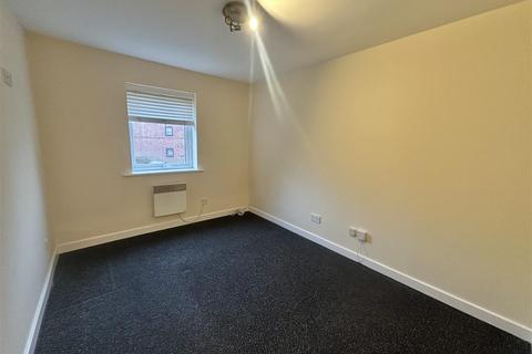 1 bedroom apartment to rent, 71 Baldwin Road, Birmingham