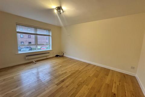 1 bedroom apartment to rent, 71 Baldwin Road, Birmingham