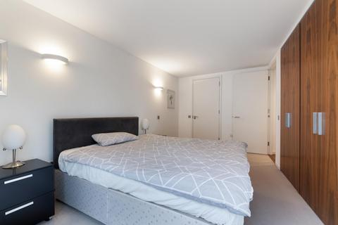 1 bedroom apartment to rent, New Providence Wharf, Fairmont Avenue, London, E14