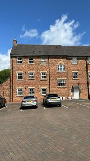 undefined, Spencer Court, Walbottle NE15