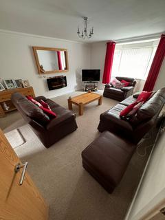 undefined, Spencer Court, Walbottle NE15