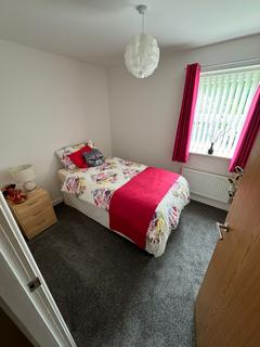 undefined, Spencer Court, Walbottle NE15