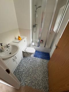 undefined, Spencer Court, Walbottle NE15