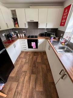 undefined, Spencer Court, Walbottle NE15