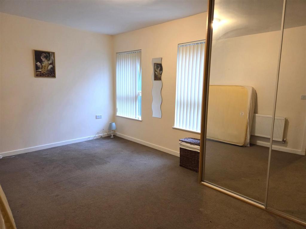 Bedroom.jpg