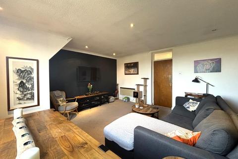 undefined, Bluecoat Court, Hertford