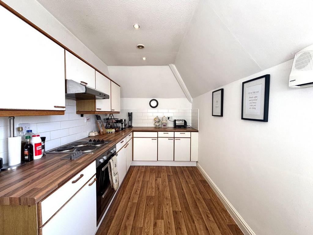 Kitchen.jpeg