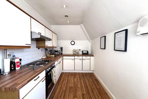 undefined, Bluecoat Court, Hertford