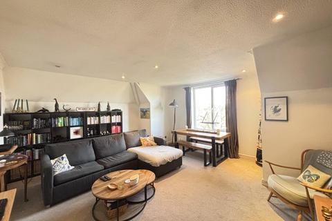 undefined, Bluecoat Court, Hertford