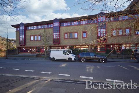 1 bedroom apartment for sale, London Road, Romford, RM7
