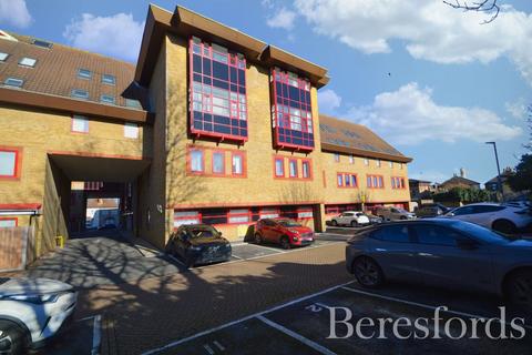 1 bedroom apartment for sale, London Road, Romford, RM7