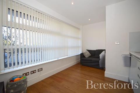 1 bedroom apartment for sale, London Road, Romford, RM7