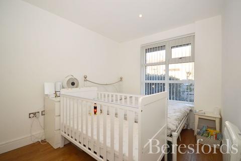 1 bedroom apartment for sale, London Road, Romford, RM7