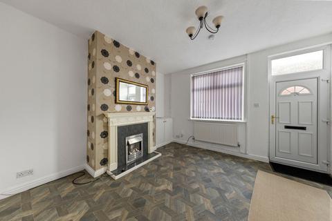 undefined, Lord Nelson Street, Warrington, WA1