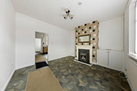 undefined, Lord Nelson Street, Warrington, WA1