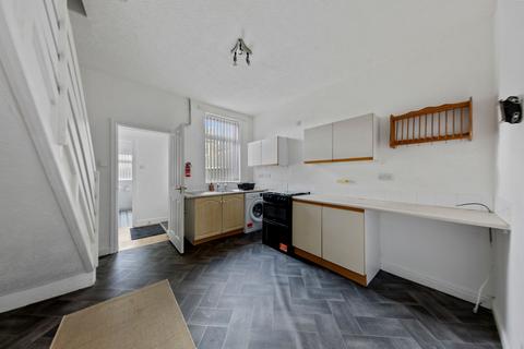 undefined, Lord Nelson Street, Warrington, WA1