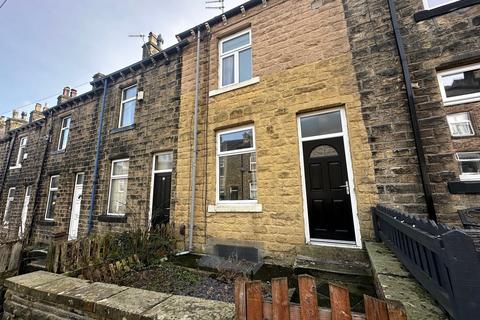 undefined, Carleton Street, Keighley, BD20
