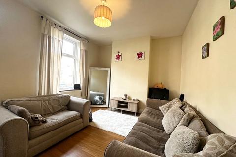 undefined, Carleton Street, Keighley, BD20