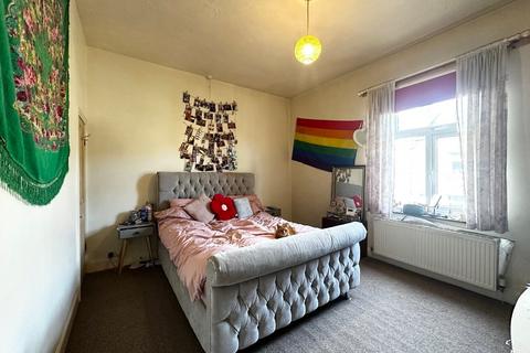 undefined, Carleton Street, Keighley, BD20