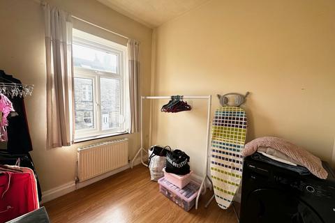 undefined, Carleton Street, Keighley, BD20