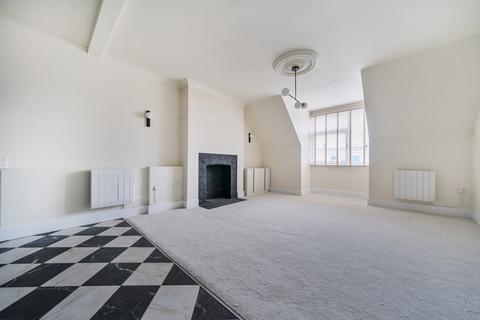 1 bedroom apartment for sale, Palmeira Avenue, Hove, East Sussex