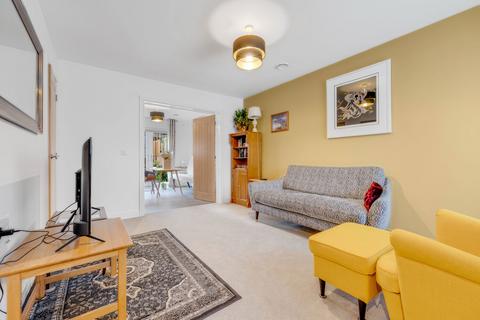 4 bedroom detached house for sale, Larkspur Avenue, Callerton NE5