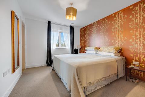 4 bedroom detached house for sale, Larkspur Avenue, Callerton NE5