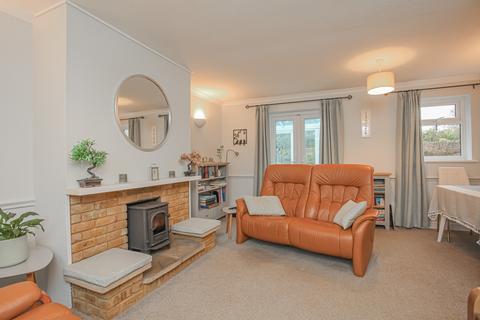 undefined, Hollybush Road, Hook Norton OX15