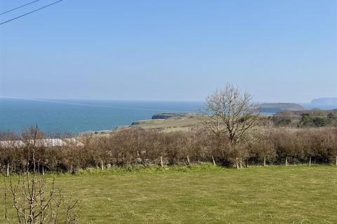 undefined, Hafoty, Plas Newydd Farm, Llangoed