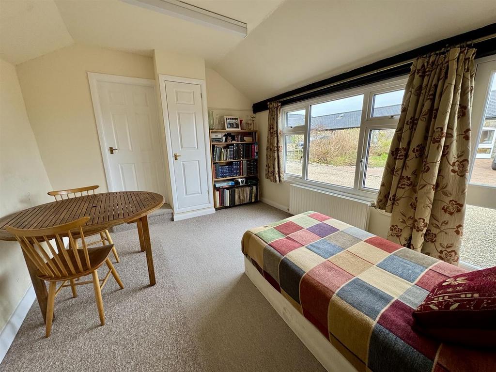 Room 1