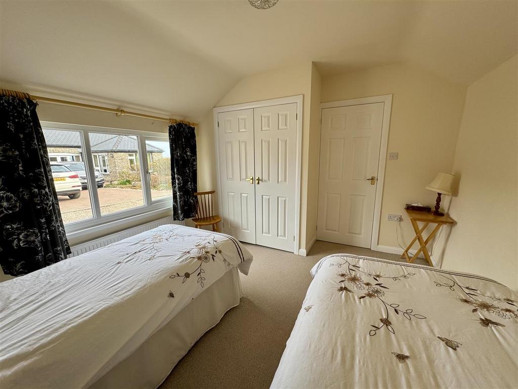 Room 2