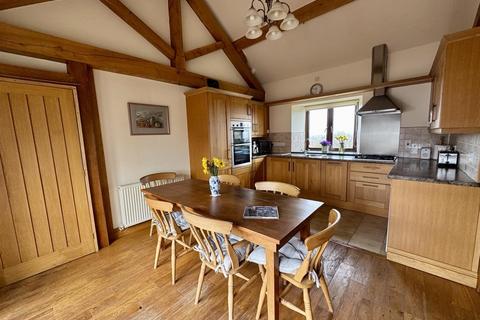 undefined, Hafoty, Plas Newydd Farm, Llangoed