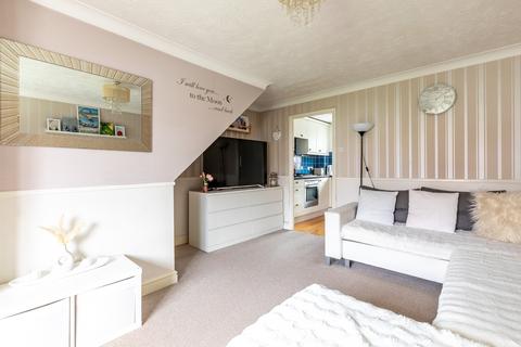 undefined, Bradley Stoke, Bristol BS32