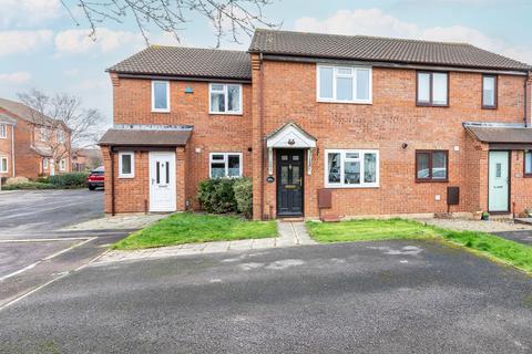undefined, Bradley Stoke, Bristol BS32